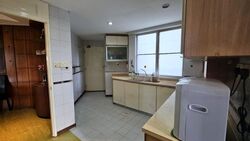 Elias Green (D18), Condominium #475416711